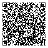 QR код "20Fit"