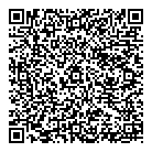 QR код "NPS"