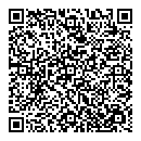 QR код "Лукошко"