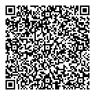 QR код "ЗаВ-ГаР"
