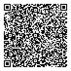 QR код "Каталея"