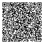 QR код "СпецТехРесурс"