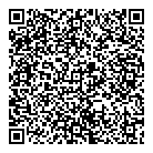 QR код "Воллемия"