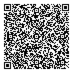 QR код "Paradise"