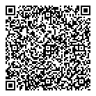 QR код "Янтарное пиво"