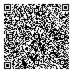 QR код "Платежный терминал"