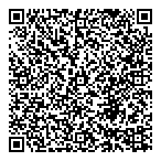 QR код "Арт Дом"