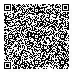 QR код "Примроза"