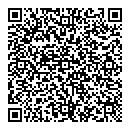 QR код "Vag-Power"