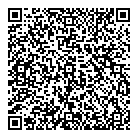 QR код "Rossko"