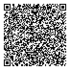 QR код "РУС & АЛКО"