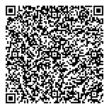 QR код "Соколинка"