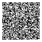 QR код "Brand Store"