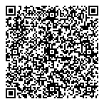 QR код "РУС & АЛКО"