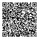 QR код "Berloga"