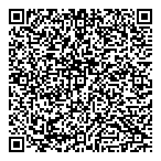 QR код "РУС & АЛКО"