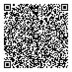 QR код "РУС & АЛКО"