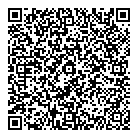 QR код "Пятак"