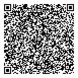 QR код "РУС & АЛКО"
