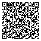 QR код "PROЕКТОР"
