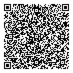 QR код "АвтоТек"