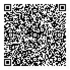 QR код "Анкер Плюс"