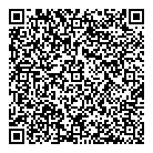 QR код "ЕРМАК"