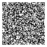 QR код "МурманДеньги"
