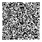 QR код "Гостинец"