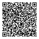 QR код "ФАРТ"