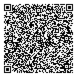 QR код "ВСК24"