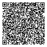 QR код "Imaginarium"