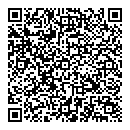 QR код "Защита"
