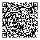 QR код "МИР"