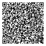 QR код "Дорэкс"