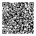 QR код "Qiwi"