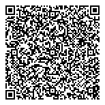 QR код "Sota MIX"