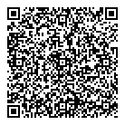 QR код "АЗСК"