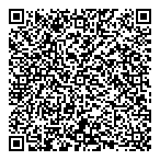 QR код "СНС Сервис"