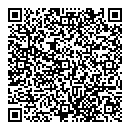 QR код "Sapfir"