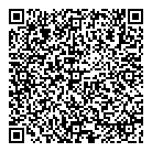 QR код "Закусочная"
