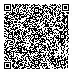 QR код "Киберкасса"