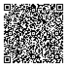 QR код "ProMotor"
