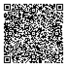 QR код "Цирюльникъ"
