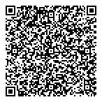 QR код "Проспект"