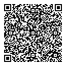 QR код "Киберкасса"