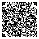QR код "BonJour"
