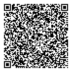 QR код "Get svet"