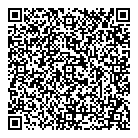 QR код "Киви"