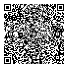 QR код "Парикмахерская"